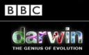 bbc-darwin