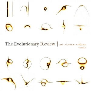 The Evolutionary Review